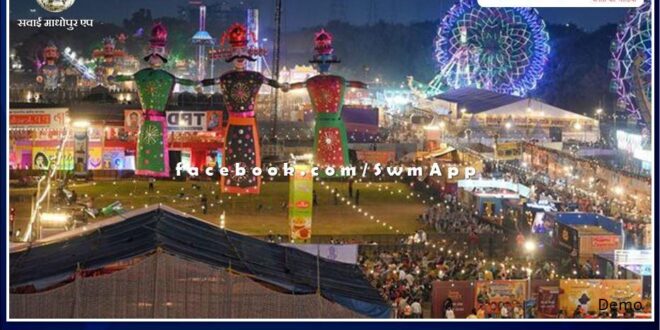 India News Vijayadashami festival will be celebrated today