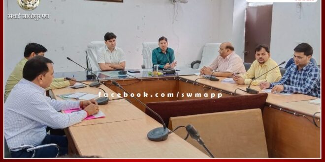 Instructions given to ensure adherence to model code of conduct