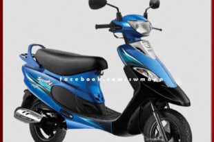 List of Kali Bai Bhil Meritorious Girl Scooty Scheme released