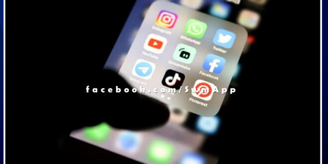 Sawai Madhopur News All candidates will have to provide information about social media accounts