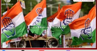 Congress has declared names of 179 candidates