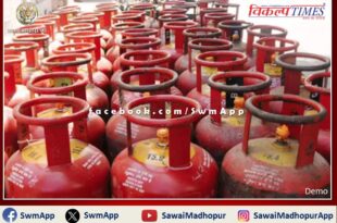 Domestic gas cylinder prices remain the same, commercial gas cylinder prices increased