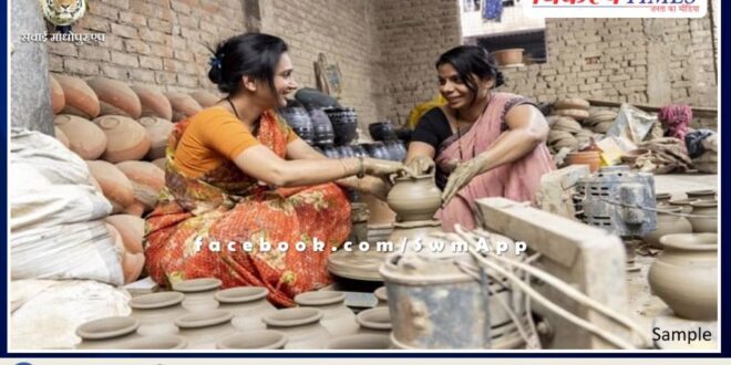 PM Vishwakarma Yojana will provide financial support to traditional artisans and craftsmen