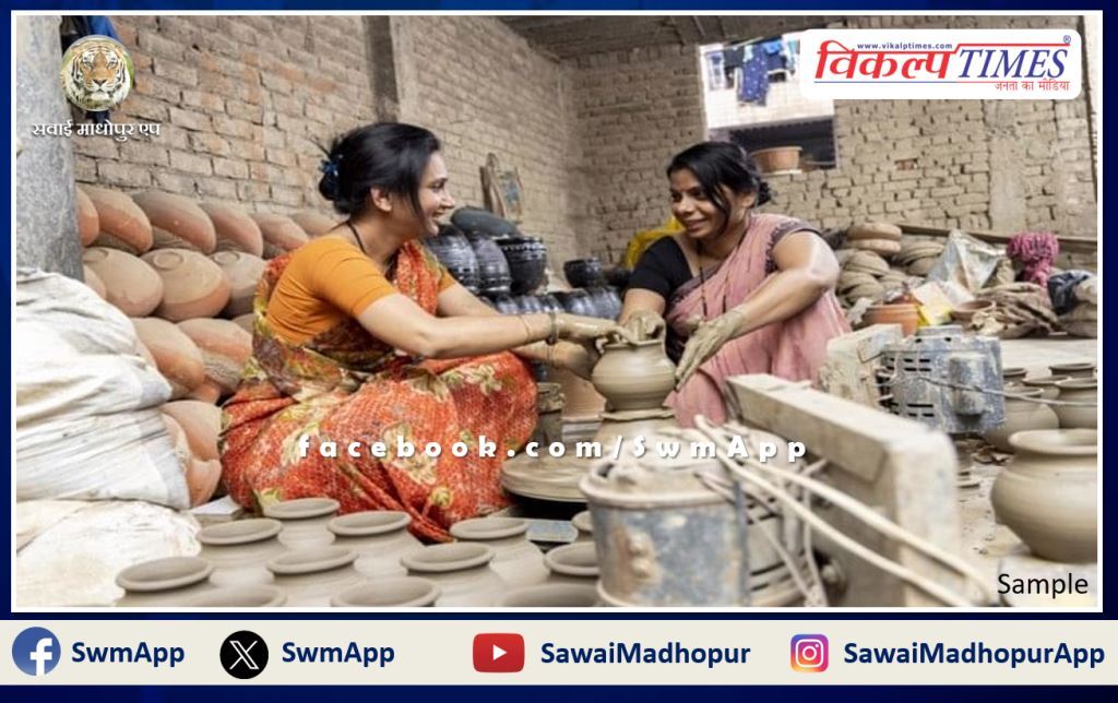 PM Vishwakarma Yojana will provide financial support to traditional artisans and craftsmen