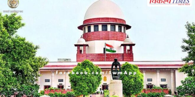 Police and court have no right to ask sources from journalists Supreme Court
