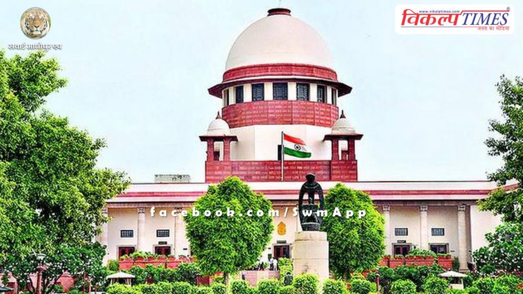 Police and court have no right to ask sources from journalists Supreme Court