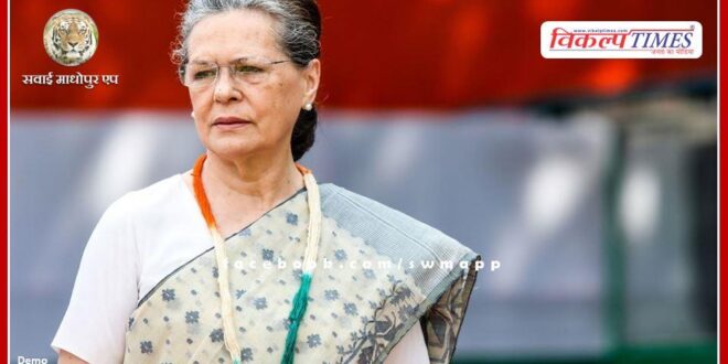 All three candidates were elected unopposed in the Rajya Sabha elections from Rajasthan
