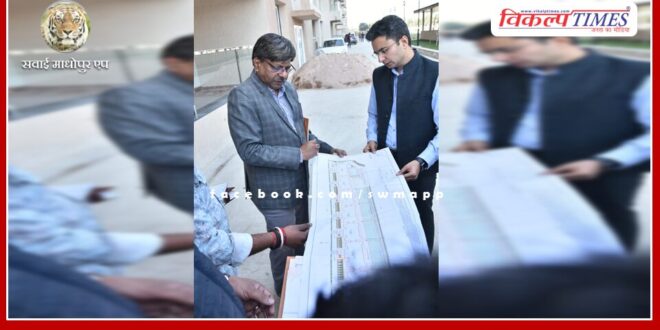 Development work should be done in a timely manner with quality