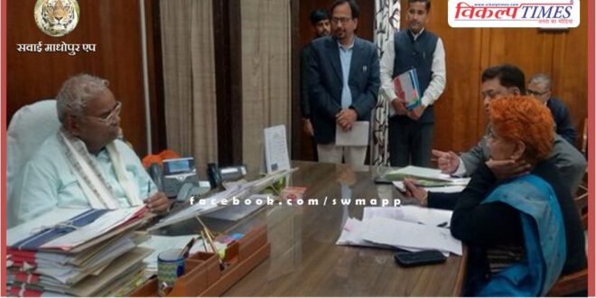 Education Minister approved the proposal for promotion of 5 thousand lecturers