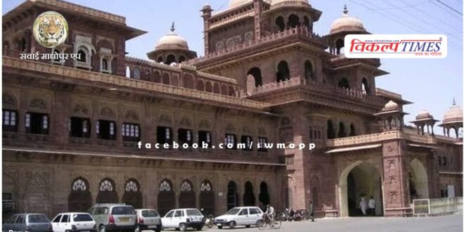 Effect started visible after CM's order