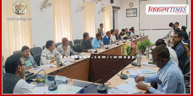 Farmers should give information about agricultural innovations through seminars