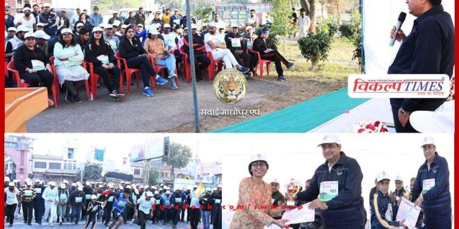 NALSA Justice at everyone's door for everyone District and Session Judge