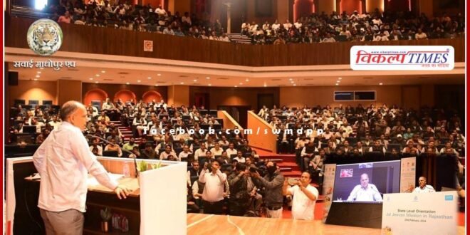 PHED Minister told the engineers - At least keep salt in the flour, this cannot be done away with