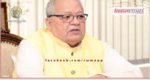 Respect is respect for the feelings of the people-Governor Mishra