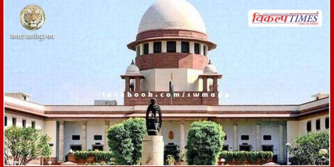 Votes will be counted again, 8 invalid votes will be counted as valid- supreme court