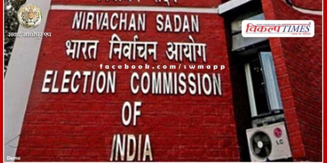 131 candidates made 179 nominations for the first phase of voting