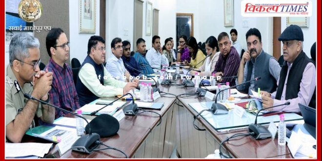 2156 flying squad teams are monitoring every nook and corner - Chief Electoral Officer