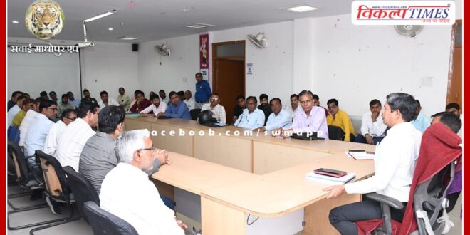 Chief Executive Officer laid emphasis on increasing the voting percentage