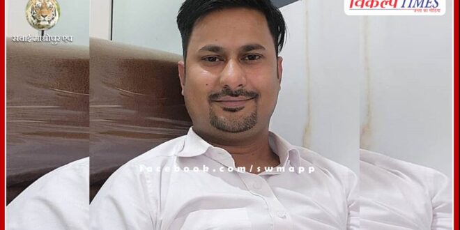 Dr. Amit will be honored at national level