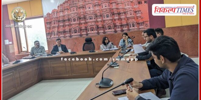 Information about the provisions of Model Code of Conduct given to printing press operators