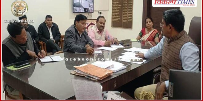 Make voters aware about Voter Helpline, C-Vigil, Saksham App