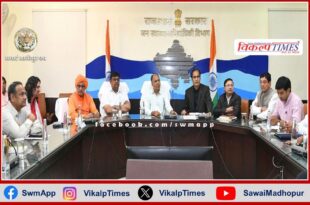 Prepare a contingency plan to solve the problem of drinking water in summer - Water Supply Minister