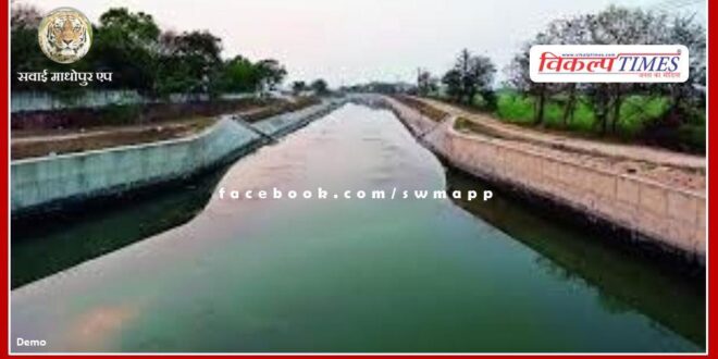 Transfer of 46 engineers and personnel of Water Resources Department in ERCP office