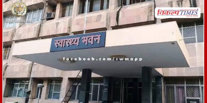 Crackdown on unauthorized private hospitals will be tightened, Medical Department will run Operation Black Thunder