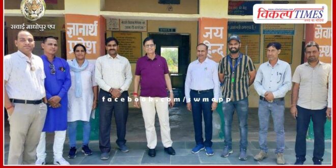 Education Minister's OSD inspected schools