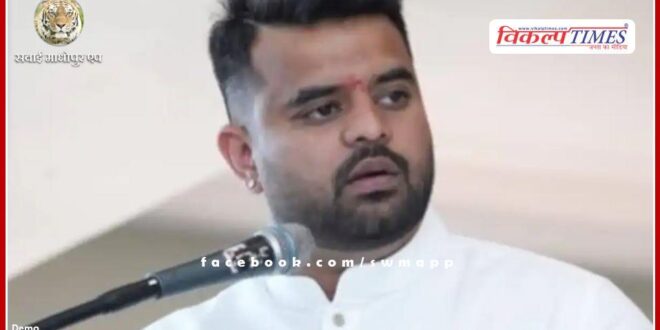 Prajwal Revanna suspended from JDS in sex scandal case