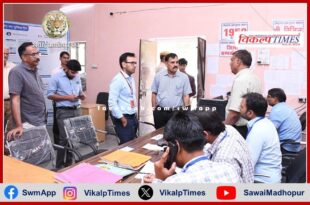 Provide cooperation in conducting the election process in a smooth, fair and peaceful manner.
