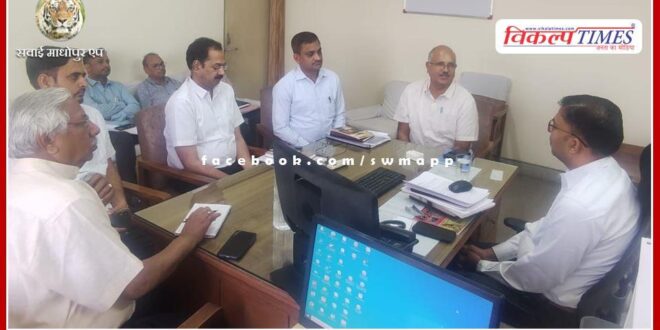 27 teams formed for intensive investigation and action against illegal mining, transportation and storage of gravel.