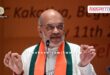 Amit Shah's claim- 'PM Modi has achieved full majority in the elections held so far'