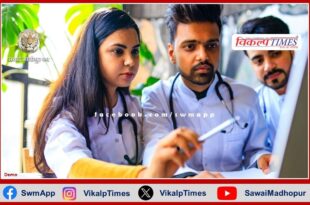 Applications invited for internship from foreign medical graduate students