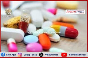 Ban on supply of 10 medicines if samples found non-standard