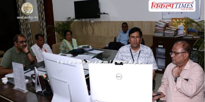 Complete the works approved under Summer Contingency by 31st May