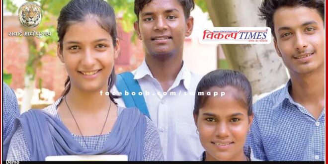 Demand for change in school timings in view of extreme heat