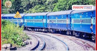 Demand to increase general bogies in trains