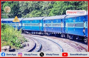 Demand to increase general bogies in trains