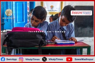 Ensure compliance of Private School Fees Act Director, Secondary Education