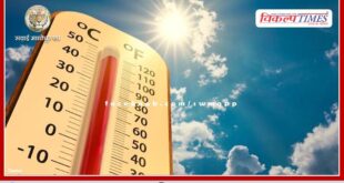 Extreme heat continues, people should take precautions