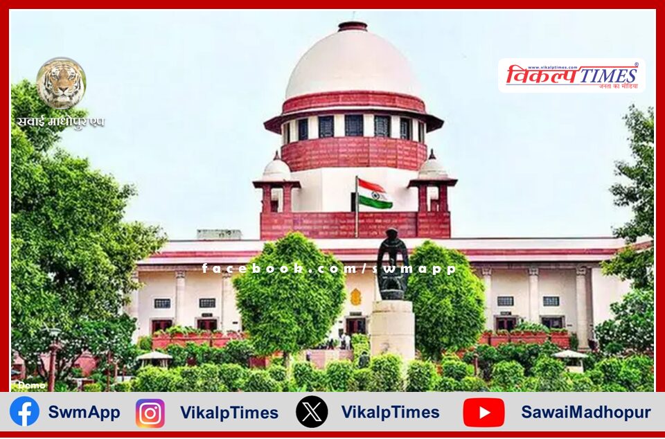 Government employee living in government house allotted to father is not entitled to HRA - Supreme Court