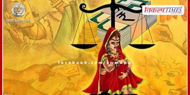 Need to stop child marriage, dowry or other evil practices psychologically