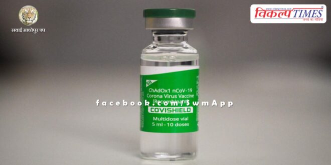 Now parents will file a case against Serum Institute