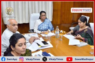 Panic button will make women's travel on roadways more safe - Shreya Guha