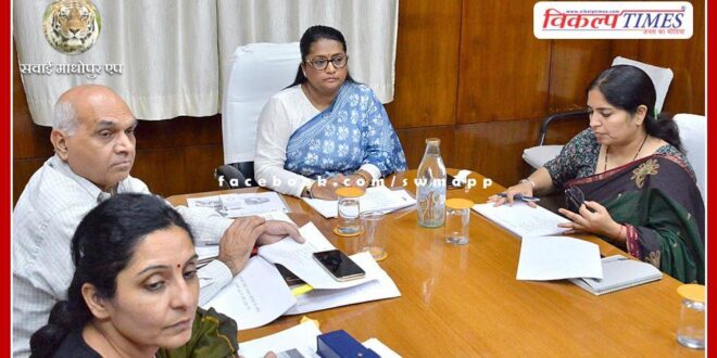 Panic button will make women's travel on roadways more safe - Shreya Guha