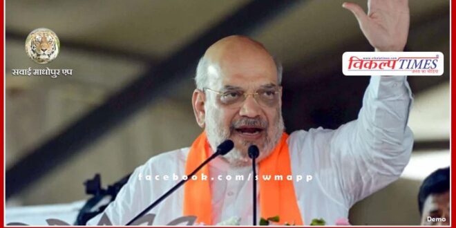 Rahul Baba! You, even your grandmother can't remove CAA