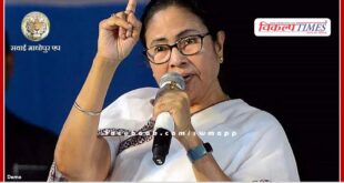 TMC will support if India Alliance government is formed at the Centre Mamata Banerjee