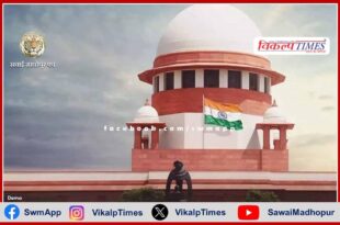 The child in the womb has the fundamental right to life Supreme Court