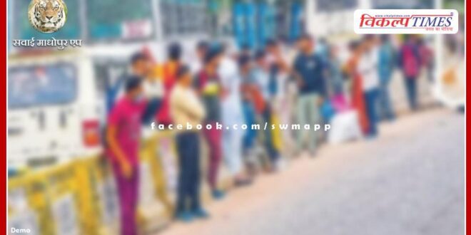 The condition of public facilities is bad, toilets, toilets and bus stands are in bad condition.